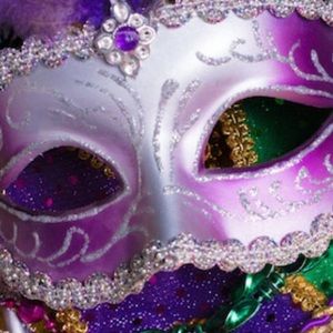 Meet your Posher, Gina